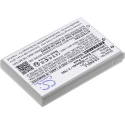 CS-ENEL5