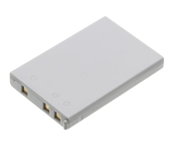 CS-ENEL5