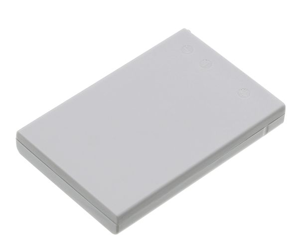 CS-ENEL5