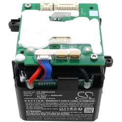 CS-DRH310VX