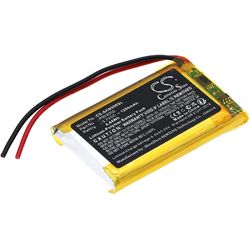 CS-AKN900SL