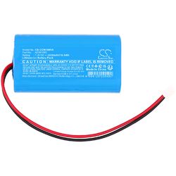 CS-CCW100VX