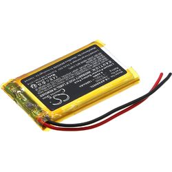 CS-AKN900SL