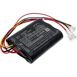 CS-CPP436VX