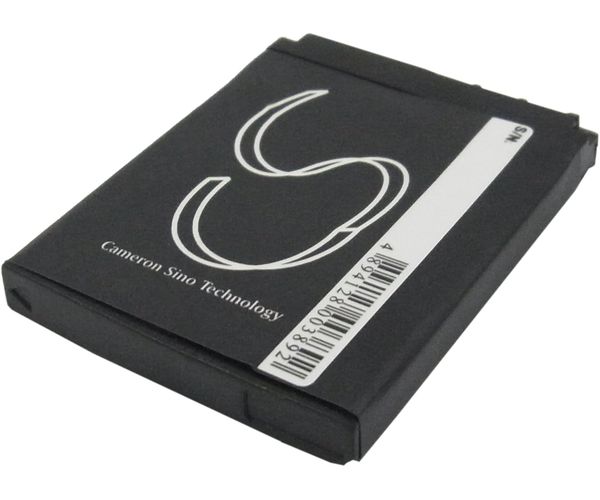 CS-FT1