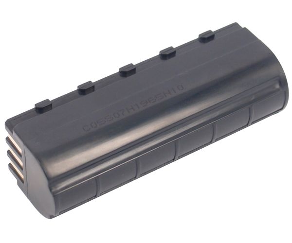 CS-LS3578BL