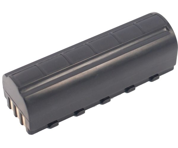 CS-LS3578BL
