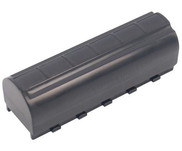 CS-LS3578BL