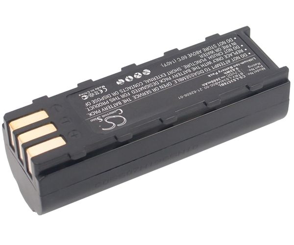 CS-LS3578BL