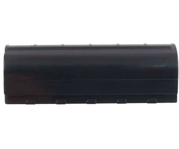 CS-LS3578BL