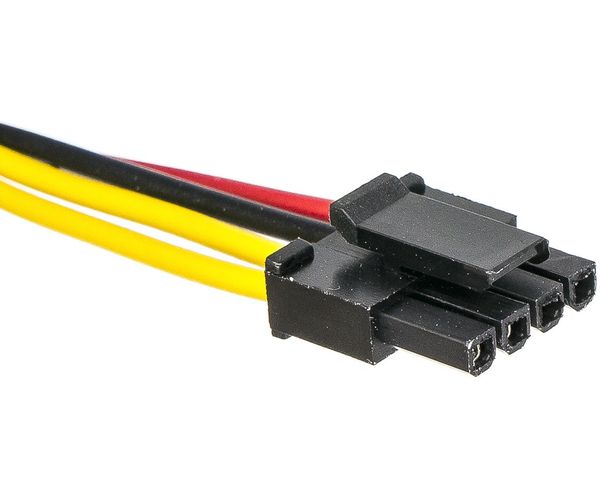 CS-SPR750VX