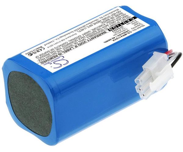 CS-MRX110VX