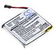 CS-GRV300SH