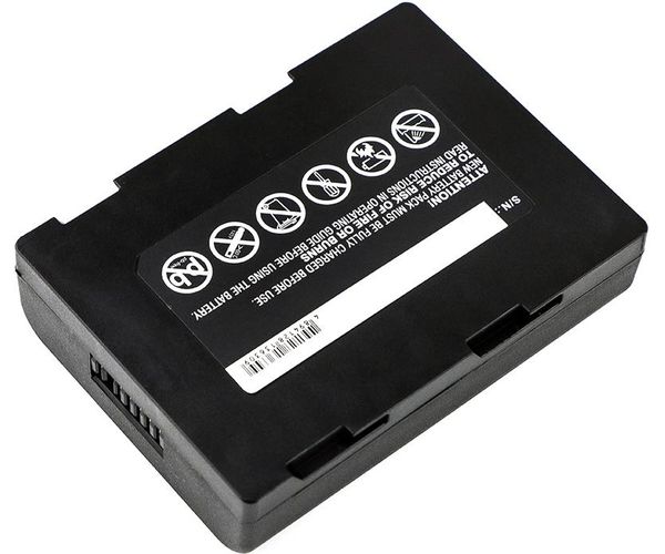 CS-FTS178SL