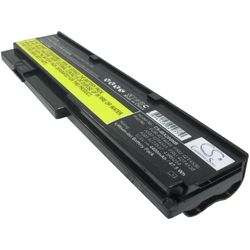 CS-IBX200NB