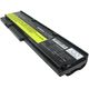 CS-IBX200NB