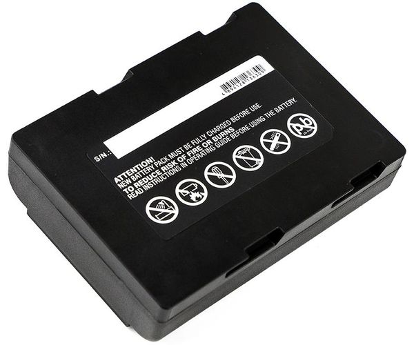 CS-FTS178SL