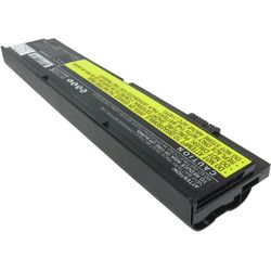 CS-IBX200NB