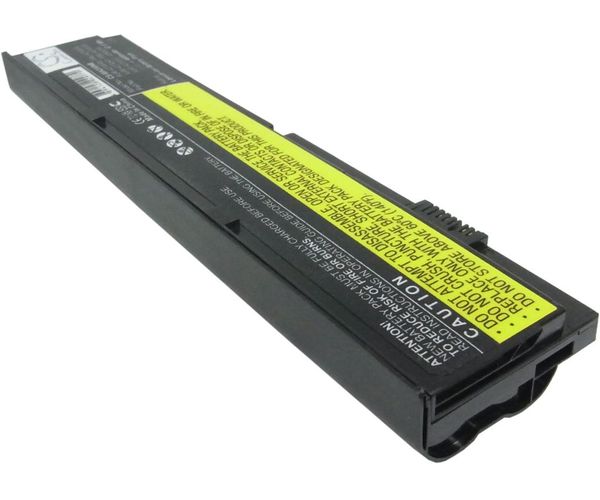 CS-IBX200NB