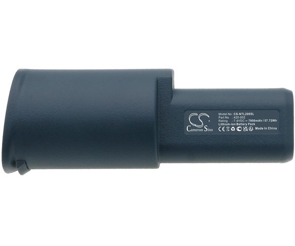 CS-NTL200SL