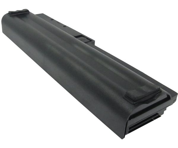 CS-IBX200NB