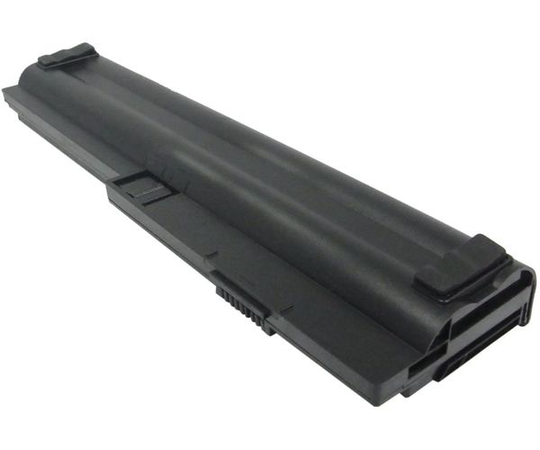 CS-IBX200NB
