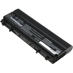 CS-DE5540HB