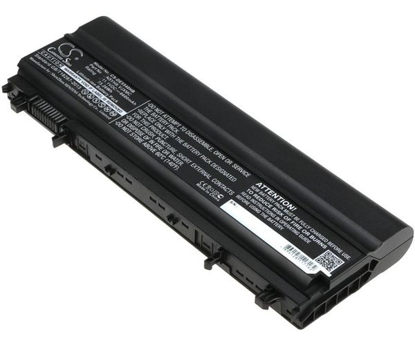 CS-DE5540HB