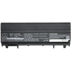 CS-DE5540HB
