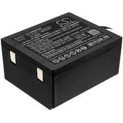 CS-EDM900MX