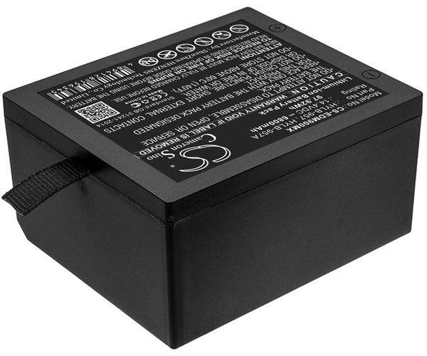 CS-EDM900MX