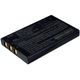 CS-NP60FU