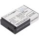 CS-LPE12MX