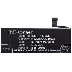 CS-IPH172SL