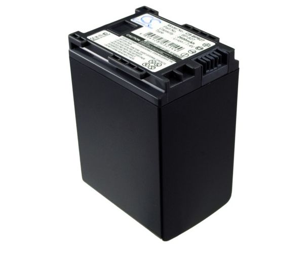 CS-BP827