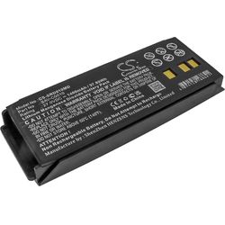 CS-SRD010MD