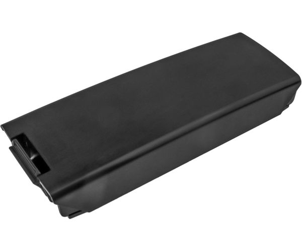 CS-SRD010MD