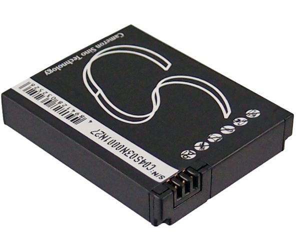 CS-GDB001