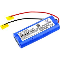 CS-SFA510BL