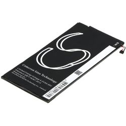 CS-AUC710SL