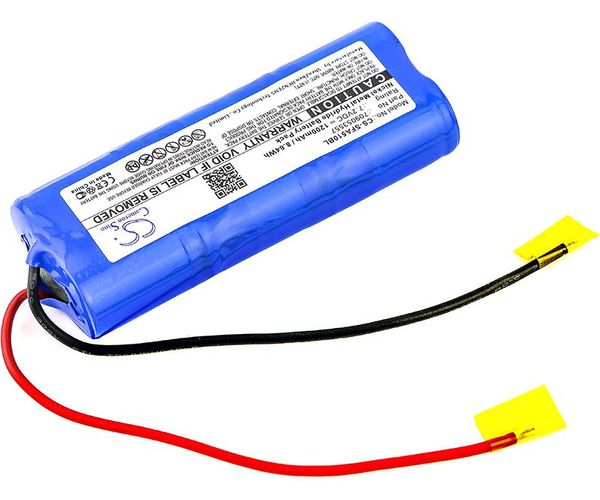 CS-SFA510BL