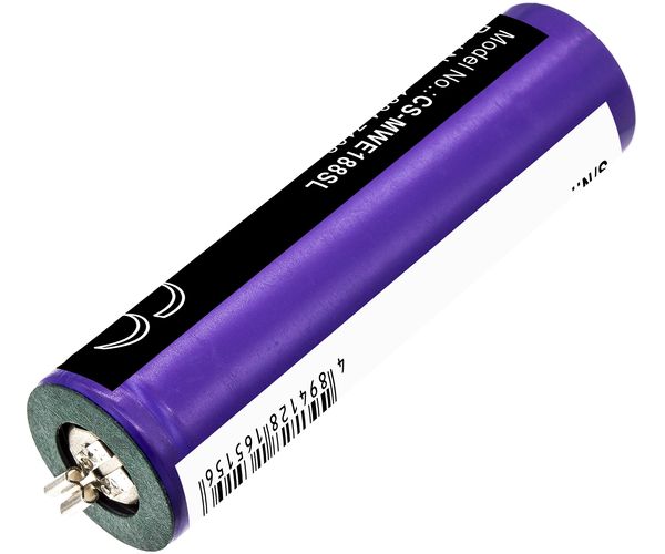 CS-MWE188SL
