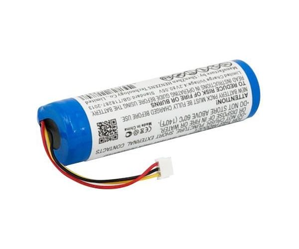 CS-ICV300BL