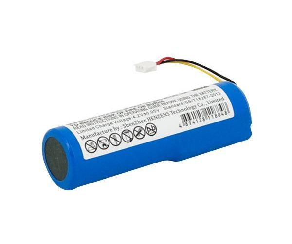 CS-ICV300BL