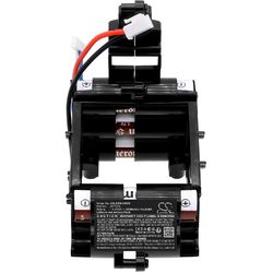 CS-GRS145VX
