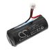 CS-ITS186SL