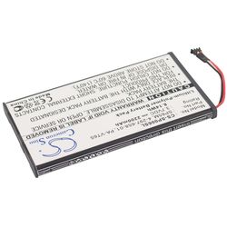 CS-SP006SL