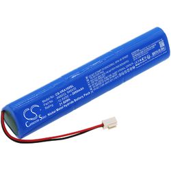 CS-VRA100SL
