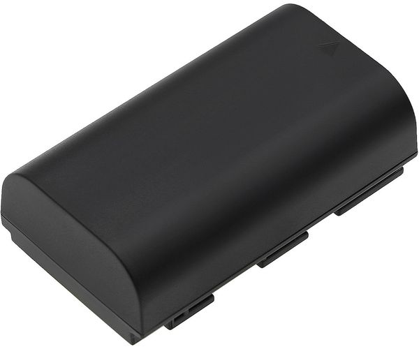 CS-CDS401SL
