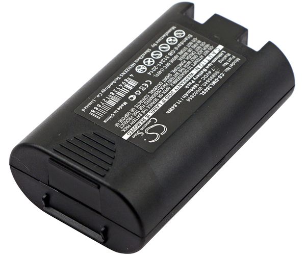 CS-DML360SL